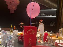 -宴周康·精致江浙菜(周浦店)