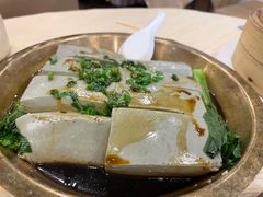 -和膳居饮食有限公司
