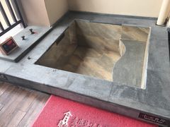 -清远熹乐谷温泉度假酒店