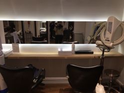 -印·Style造型创始店