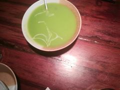 -外婆家(南开大悦城店)