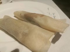 -星伦多 自助料理(圆融店)