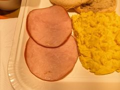 -麦当劳(顾村公园店)