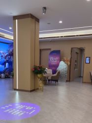 -南京康美美容医院·旗舰店