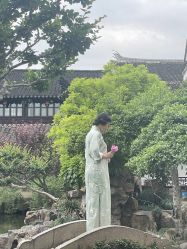-Mu慕婚纱摄影·超级工作室