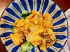 -小川洋风料理(江汉路店)