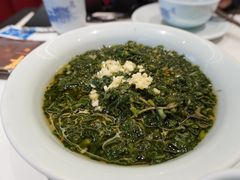 -龍聚祥烧麦馆(万达店)