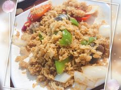 -Sasa的海(蜈支洲岛后海店)