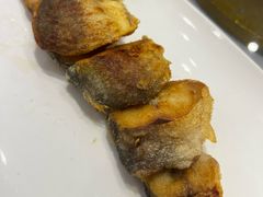 -悦林汤馆(观海店)