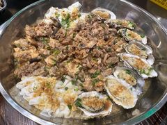 -石岐乳鸽村(南海第三分店)