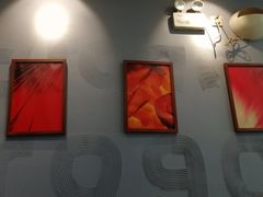 -川香煲(茅台路店)