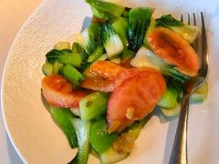 -成隆行·蟹王府(淮海店)