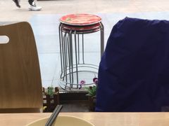 -姥家春饼店(漳州二路店)