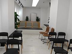 -极简口腔(总院)