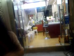 -台湾沁心小吃冰品店(方洲路店)