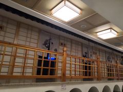 -极乐汇汗蒸会馆(杭州店)