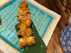 -熊藏居酒屋(kkone店)