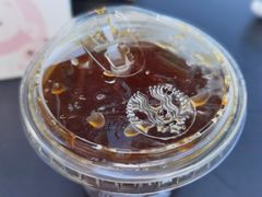 -星巴克(新达汇三林店)