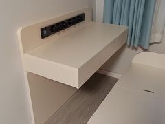 -索菲亚衣柜橱柜家具全屋定制(汶水红星店)