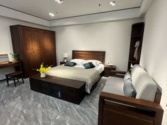 -居然之家(香河店)