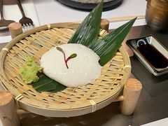 -现代居酒屋ATELIER IZAKAYA
