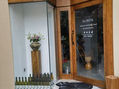 -嘉善老市