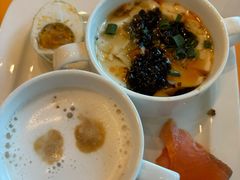 -上海凯宾斯基大酒店