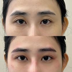 -南京美莱医疗美容·旗舰店