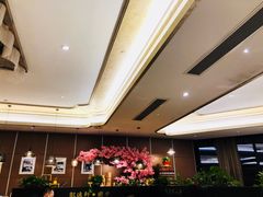 -凯逸轩·匠心粤菜(中城名仕汇店)