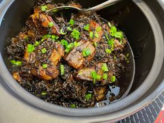 -浙江食府(浙江驻京办店)