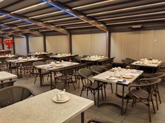 -79号渔船海鲜饭店(坂田店)