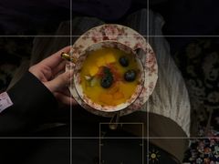 -惠食佳·朱雀(东方商厦店)