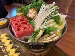 -游You House(西单老佛爷店)