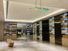 -全季酒店(北京西站南广场店)