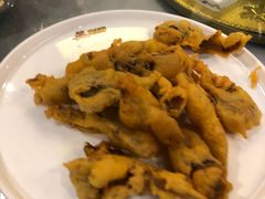 -小土豆北方菜馆(方庄店)