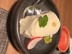 -满来寿喜烧(金虹桥店)
