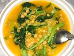 -蔴将·川菜(黄龙万科店)