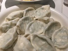 -映像威海·威海宴(威高广场店)