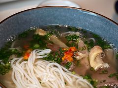 -炳胜私厨(中达旗舰店)