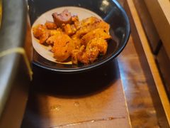 -银米·云南传统过桥米线(双廊黑金冠店)