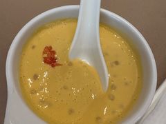 杨枝甘露-庄氏祥记家常食府(国瑞建材家居博览中心店)