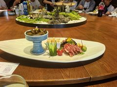 -风炉记忆(丽水处州府城店)