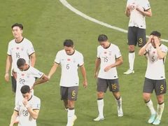 -中关村生命科学园