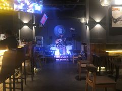 -ISLAND MASS岛·精酿吧