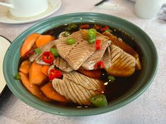 -新南华大酒店(长寿店)