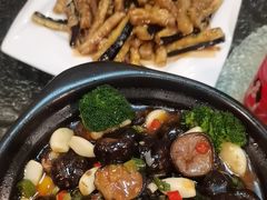 -宋都禾源·灌汤包子(汉兴路直营店)