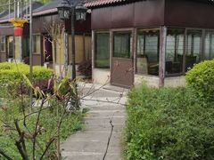 -成都美盈都市现代农业示范园