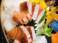 -牛玄庵日式寿喜烧·料理店(新源里店)