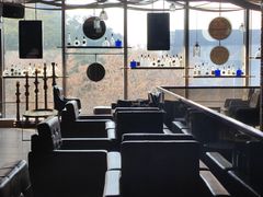 -星聚会KTV(景枫中心店)