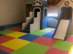 -汤连得温泉馆(宝山店)